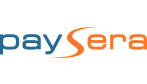 Paysera